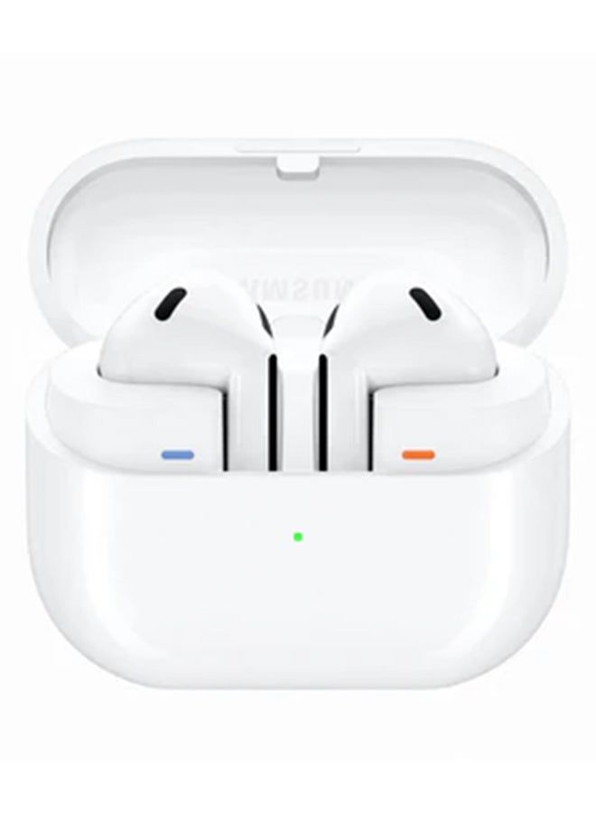 Premium Galaxy Buds 3 Pro