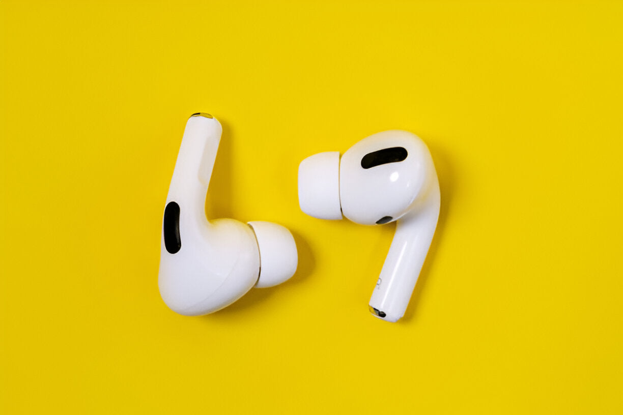 Best Apple Airpods A9 Pro