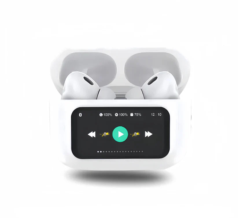 Best Apple Airpods A9 Pro