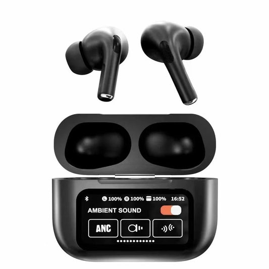 Best Apple Airpods A9 Pro