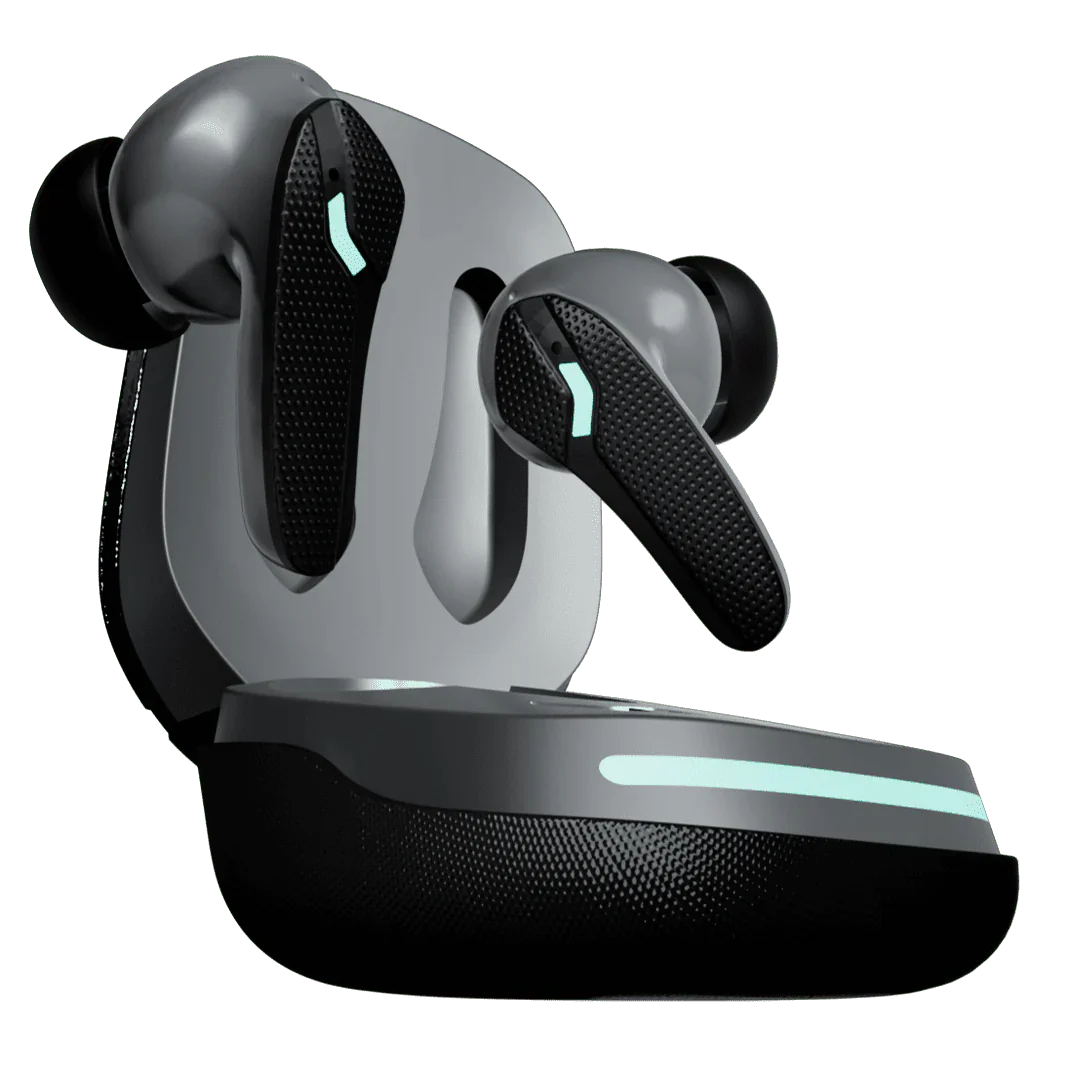 Dany Matrix Airdots 400 Wireless Earbuds.