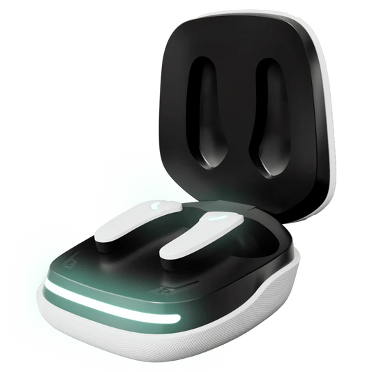 Dany Matrix Airdots 400 Wireless Earbuds.