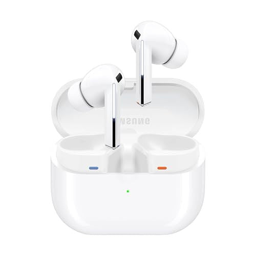 Premium Galaxy Buds 3 Pro