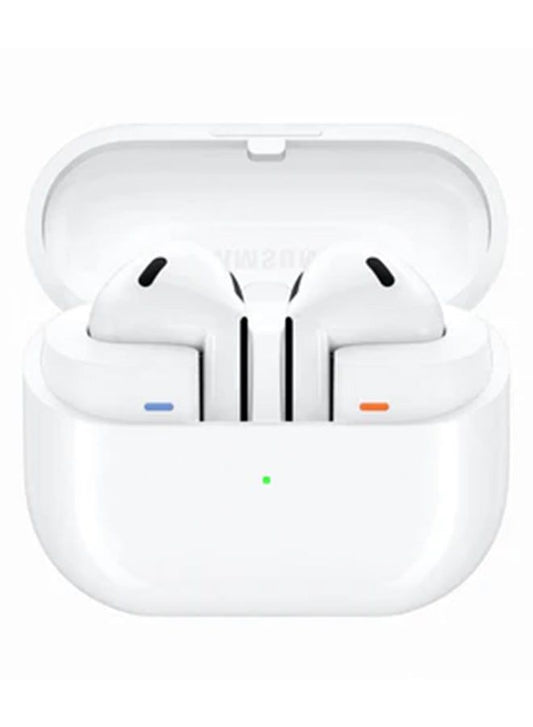 Premium Galaxy Buds 3 Pro