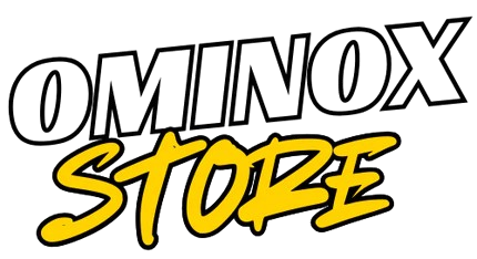 Ominox