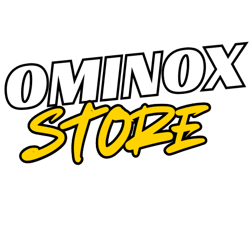 Ominox
